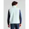 Slam Giacca Altura Puffer