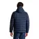 Slam Altura Puffer jacka