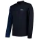 Slam Polo a maniche lunghe Od Drirelease