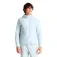 Slam Od Midlayer 夹克
