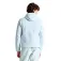 Slam Od Midlayer 夹克