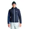 Slam Od Midlayer 夹克