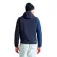 Slam Od Midlayer 夹克