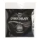 Topspin Cyber 12m tennis single string