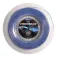 Topspin Cyber 220m tennis reel string