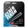 Topspin Cyber flash 12m Einzelne Tennissaite