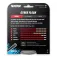 Topspin Cyber flash 12m 테니스 거트