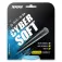 Topspin Cyber soft 12m tennis single string