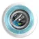 Topspin Cyber soft 220m χορδή καρούλι τένις