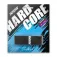 Topspin Grip de tenis Hardcore basic 1.7mm
