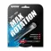 Topspin Max rotation 12m tennis single string
