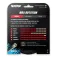 Topspin Max rotation 12m Einzelne Tennissaite