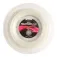 Topspin Poly tech evo 200m tennisracketsnaar