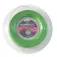 Topspin Poly tech evo 200m tennisracketsnaar