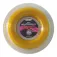 Topspin Poly tech evo 200m Tennisrollen Saite