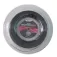 Topspin Poly tech evo 200m tennis reel string