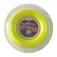 Topspin Poly tech evo 200m tennis reel string
