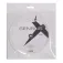 Topspin Sensus rotation 12m Tennisracketstreng