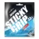 Topspin Overgrip Sticky 12er 0.5mm