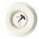Topspin Sensus rotation 220 m tennis reel string
