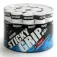 Topspin Sobregrip Sticky 60er 0.5mm