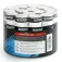 Topspin Sobregrip Sticky 60er 0.5mm