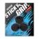 Topspin Overgrip Sticky 3er 0.5mm