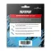 Topspin Sobregrip Sticky 3er 0.5mm