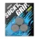 Topspin Sobregrip Sucky 3er 0.6mm