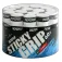 Topspin Sobregrip Sticky 60er 0.5mm