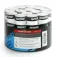Topspin Sobregrip Sticky 60er 0.5mm
