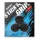 Topspin Sobregrip Sticky 3er 0.5mm