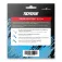 Topspin Overgrip Sticky 3er 0.5mm