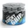 Topspin Sobregrip Sucky 60er 0.6mm