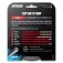 Topspin Top rotation 12m tennis single string