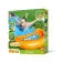 Molto Wasserrutsche 1 4.75 m