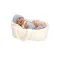 Arias Muñeca Elegance Gadi 33 cm