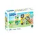 Playmobil Min første figur