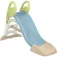 Smoby Slide GM