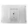 Goldenship GS31220 물탱크