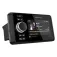 Hertz Leitor multimédia Capri H100