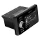 Hertz Capri H100 -mediasoitin