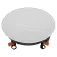 Hertz HEX ICW Luidspreker 16.51 cm