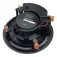 Hertz HEX ICW Luidspreker 16.51 cm