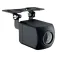 Hertz HEX SLDG Sport Luidspreker 16.51 cm