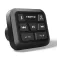 Hertz HMR Bluetooth-mediasoitin