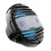 Hertz HMX LD TC Luidspreker 16.51 cm