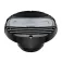 Hertz HMX LD TC Luidspreker 16.51 cm