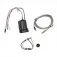 Muir Compteur de trajets AA150