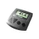Muir Compteur de trajets AA560